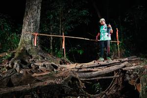 BIB: 
                            <button type="button" onclick="openModal(27428945)" class="btn btn-primary btn-sm float-right btn-popup" data-toggle="modal" data-target=".modal-high-quality">
                        <i class="fas fa-shopping-cart"></i> Add to Cart
                    </button>
                                            <button type="button" onclick="isThisMe(27428945, true)" class="btn btn-success btn-sm float-right btn-popup btn-isme hidden" data-toggle="tooltip" data-placement="bottom" title="นี่คือรูปของคุณใช่ไหม คลิกที่นี่เพื่อเอาเข้าอัลบั้ม">
                        <i class="fas fa-plus"></i> Add to album
                    </button>
                    <button type="button" onclick="isThisMe(27428945, false)" class="btn btn-warning btn-sm float-right btn-popup btn-isnotme hidden">
                        <i class="fas fa-ban"></i> Remove from album
                    </button>